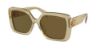 Picture of Miu Miu Sunglasses MU10YS