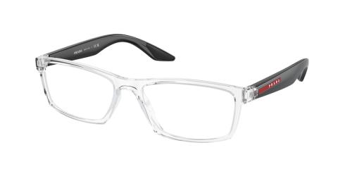 Picture of Prada Sport Eyeglasses PS04PV