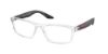 Picture of Prada Sport Eyeglasses PS04PV