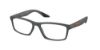 Picture of Prada Sport Eyeglasses PS04PV