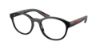 Picture of Prada Sport Eyeglasses PS07PV