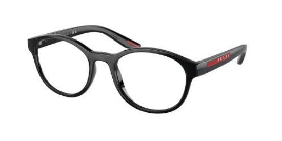 Picture of Prada Sport Eyeglasses PS07PV