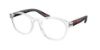 Picture of Prada Sport Eyeglasses PS07PV