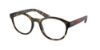 Picture of Prada Sport Eyeglasses PS07PV