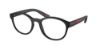 Picture of Prada Sport Eyeglasses PS07PV
