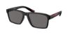 Picture of Prada Sport Sunglasses PS05YSF