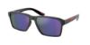 Picture of Prada Sport Sunglasses PS05YSF
