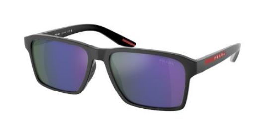 Picture of Prada Sport Sunglasses PS05YSF