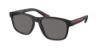 Picture of Prada Sport Sunglasses PS06YS