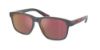 Picture of Prada Sport Sunglasses PS06YS
