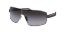 Picture of Prada Sport Sunglasses PS54YS