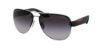 Picture of Prada Sport Sunglasses PS55YS