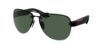 Picture of Prada Sport Sunglasses PS55YS