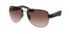 Picture of Prada Sport Sunglasses PS55YS