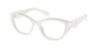 Picture of Prada Eyeglasses PR21ZV