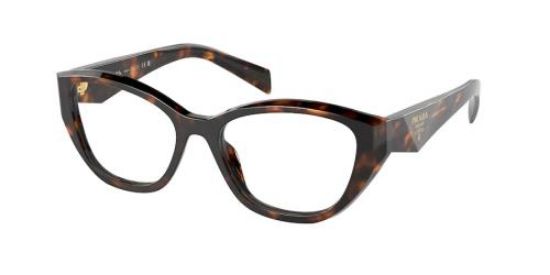 Picture of Prada Eyeglasses PR21ZVF