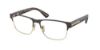 Picture of Prada Eyeglasses PR57ZV