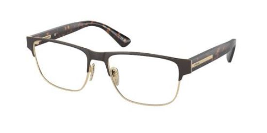 Picture of Prada Eyeglasses PR57ZV