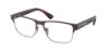 Picture of Prada Eyeglasses PR57ZV