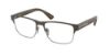Picture of Prada Eyeglasses PR57ZV