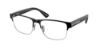 Picture of Prada Eyeglasses PR57ZV