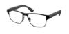 Picture of Prada Eyeglasses PR57ZV