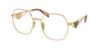 Picture of Prada Eyeglasses PR59ZV