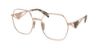 Picture of Prada Eyeglasses PR59ZV