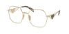 Picture of Prada Eyeglasses PR59ZV