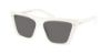 Picture of Prada Sunglasses PR21ZS