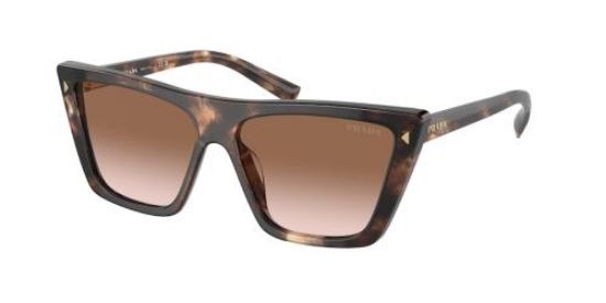 Picture of Prada Sunglasses PR21ZSF