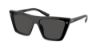 Picture of Prada Sunglasses PR21ZSF