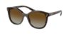 Picture of Prada Sunglasses PR22ZSF