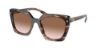 Picture of Prada Sunglasses PR23ZSF