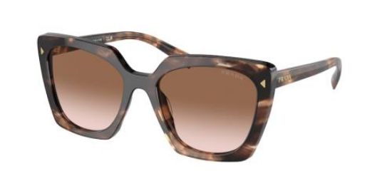 Picture of Prada Sunglasses PR23ZSF