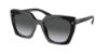 Picture of Prada Sunglasses PR23ZSF