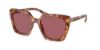 Picture of Prada Sunglasses PR23ZSF