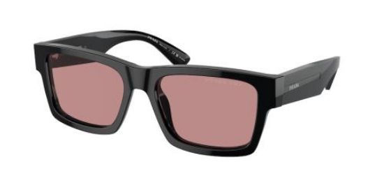Picture of Prada Sunglasses PR25ZSF