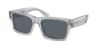 Picture of Prada Sunglasses PR25ZSF
