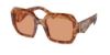 Picture of Prada Sunglasses PR28ZS