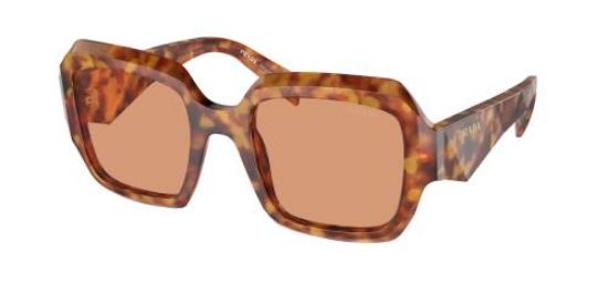 Picture of Prada Sunglasses PR28ZS