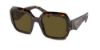 Picture of Prada Sunglasses PR28ZS