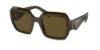 Picture of Prada Sunglasses PR28ZS