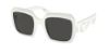 Picture of Prada Sunglasses PR28ZS