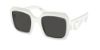Picture of Prada Sunglasses PR28ZSF
