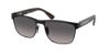 Picture of Prada Sunglasses PR66ZS