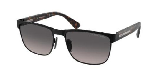 Picture of Prada Sunglasses PR66ZS