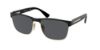 Picture of Prada Sunglasses PR66ZS