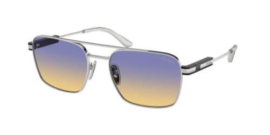 Picture of Prada Sunglasses PR67ZS