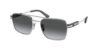 Picture of Prada Sunglasses PR67ZS